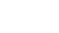 Hotel MB Budva